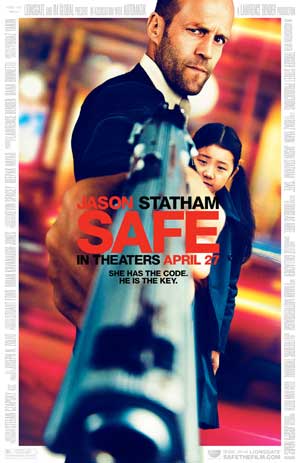 SAFE-Jason-Statham-movie-poster-