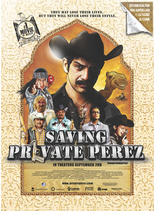 SAVING-PRIVATE-PEREZ-movie-