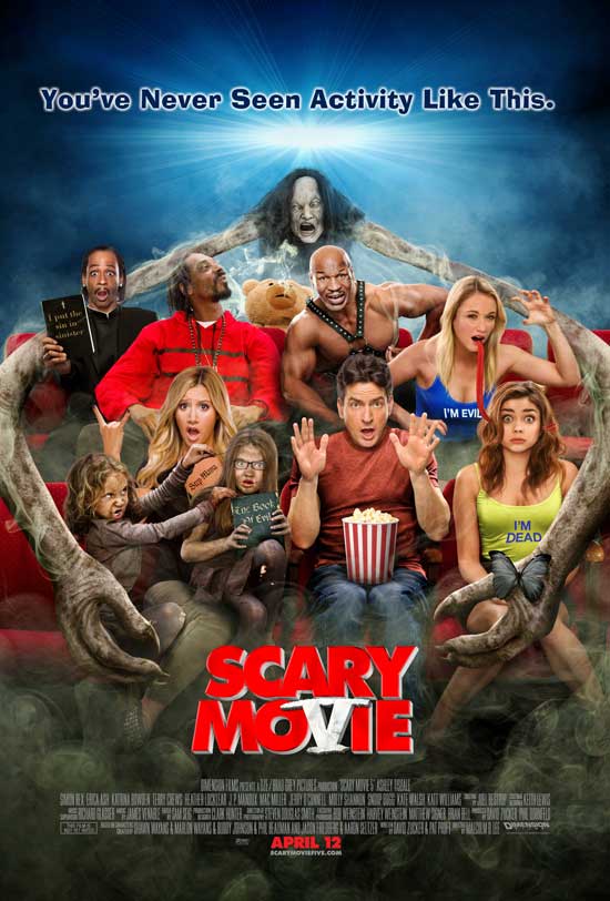 ScaryMovie5-Movie-Poster-550