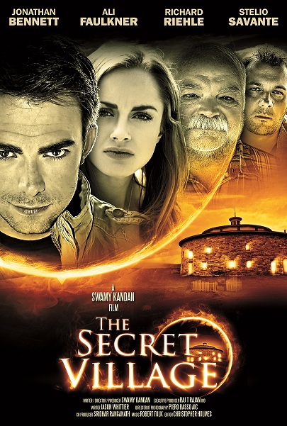 Secret_Village_Poster_New_
