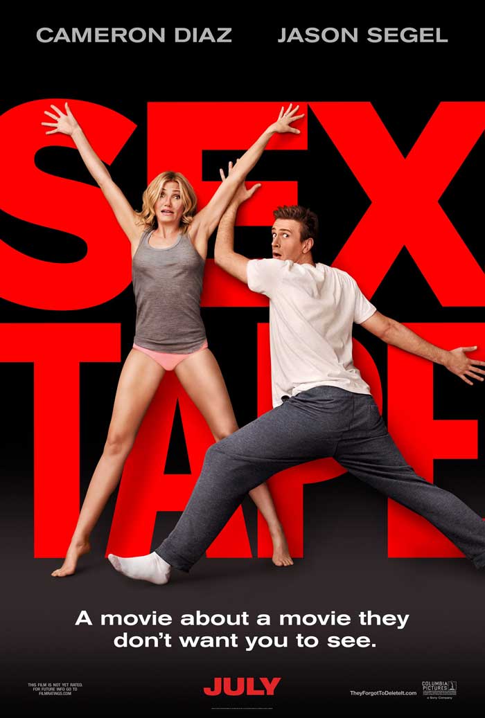 Sex-Tape-New-Movie-Poster