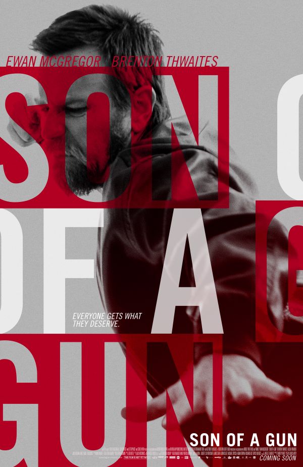 Son-of-a-Gun-movie-poster-Ewan-McGregor-movie1