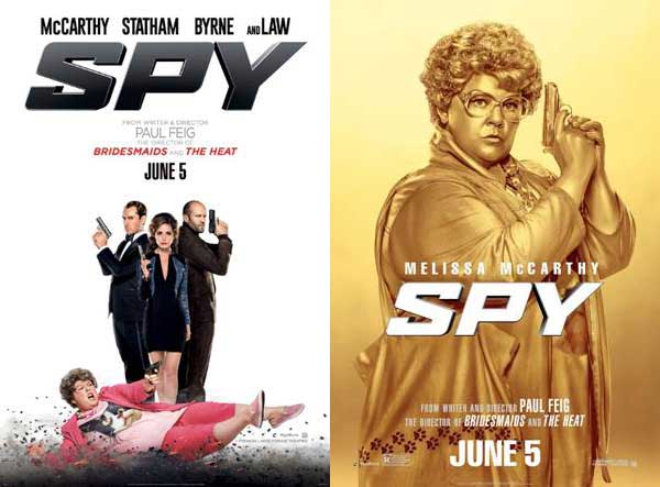 Spy-Melissa-McCarthy-movie-poster
