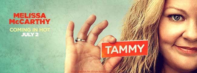 Tammy-Melissa-McCarthy-movie-banner