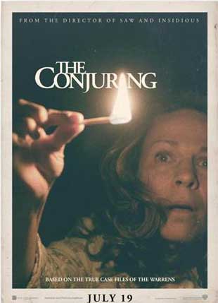 The-Conjuring-movie-poster