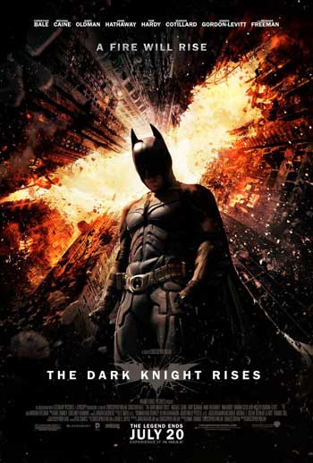 The-Dark-Knight-Rises_Poster