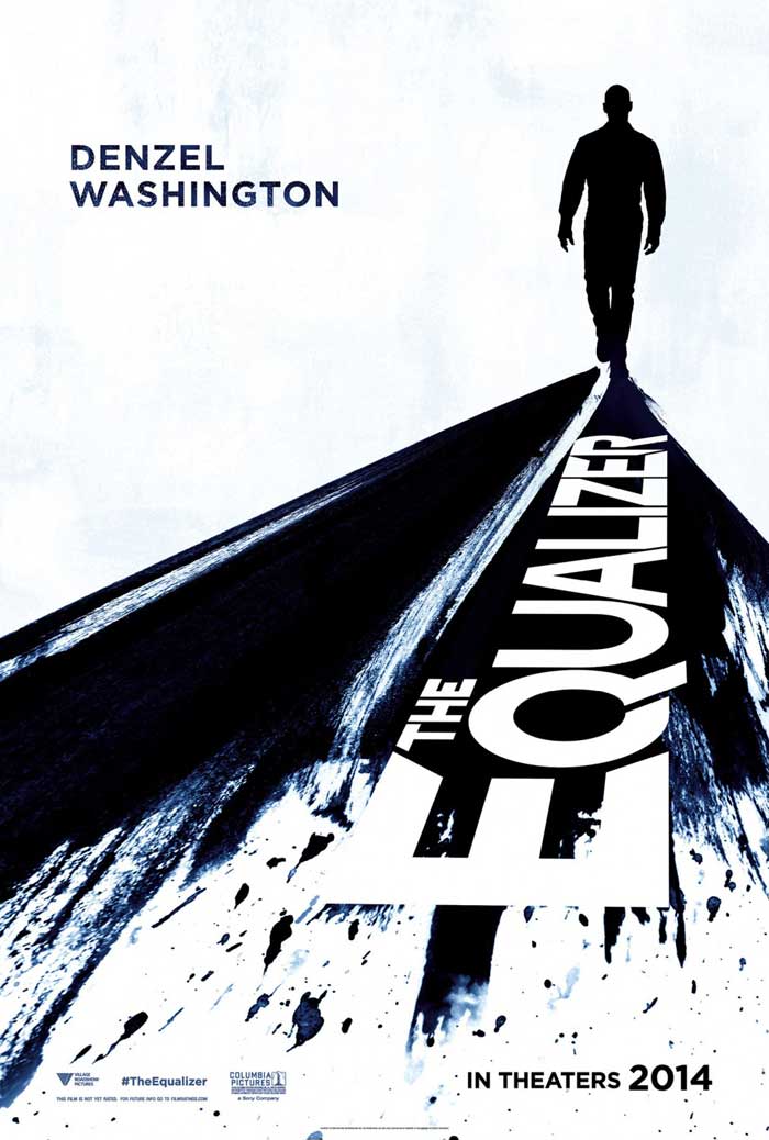 The-Equalizer-Movie-Poster