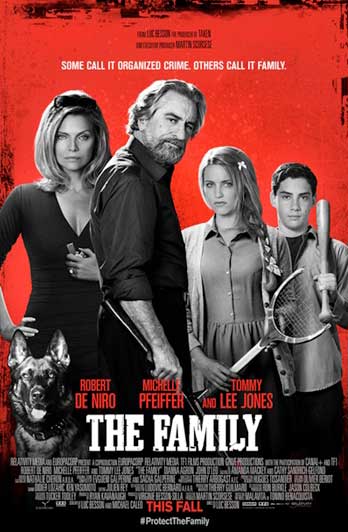 The-Family-Movie-Poster