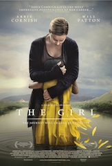 The-Girl-movie-poster