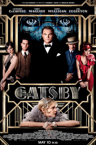 The-Great-Gatsby-OneSheet