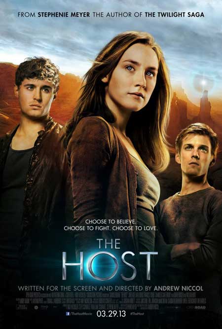 The-Host-movie-poster1