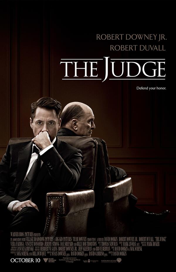 The-Judge-Robert-Downey-jr-Robert-Duvall-movie-poster