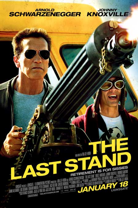 The-Last-Stand-movie-poster-review