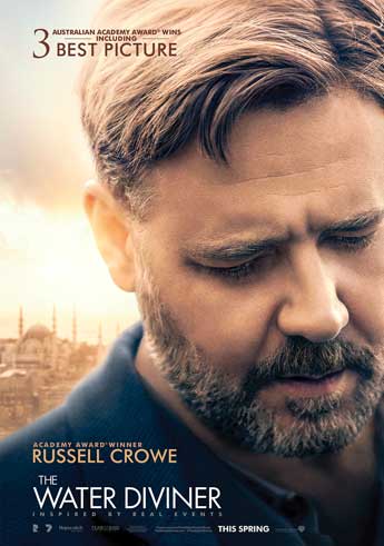 The-Water-Diviner-movie-poster