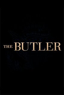 The_Butler_2013_movie