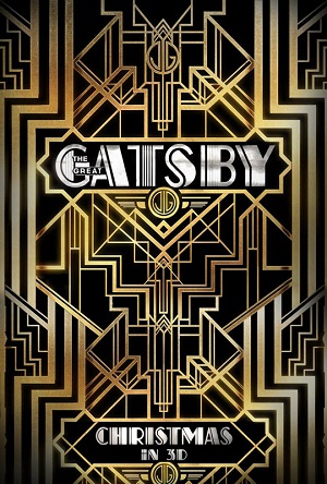 The_Great_Gatsby_Poster_image