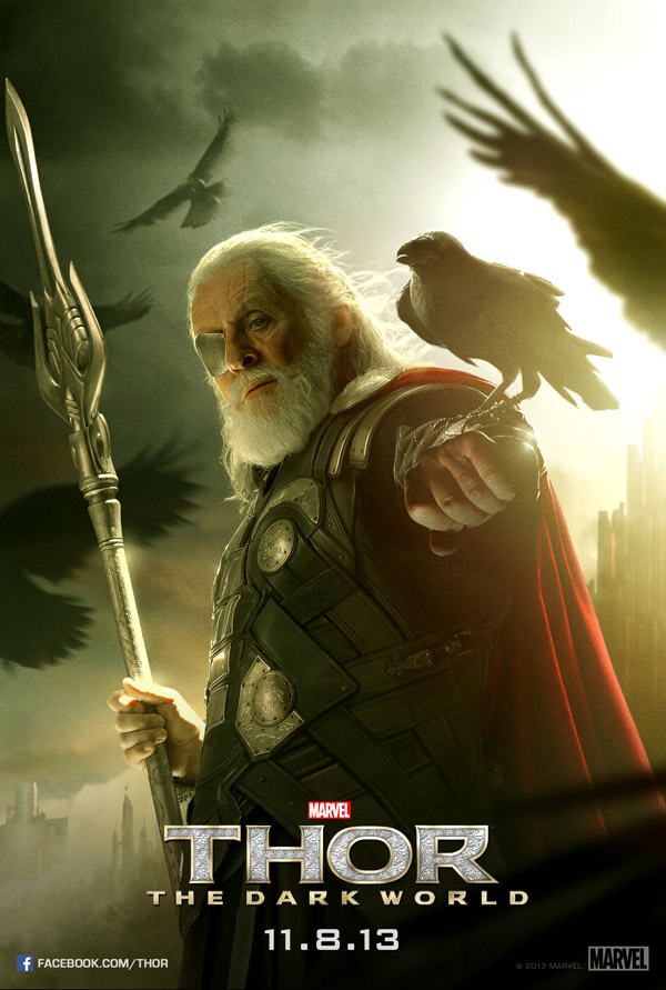 Thor-2-Anthony-Hopkins-Movie-Poster