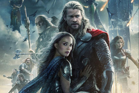 Thor-movie-poster-image