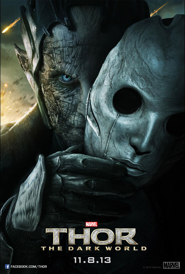 Thor2-villain-poster