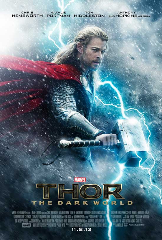 Thor_Teaser_Movie_Poster