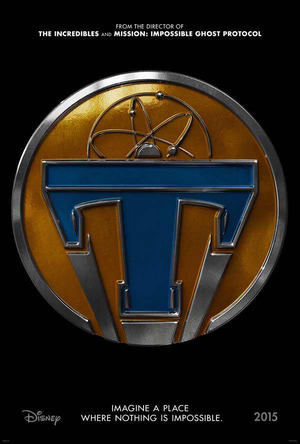 Tomorrowland-new-teaser-movie-poster
