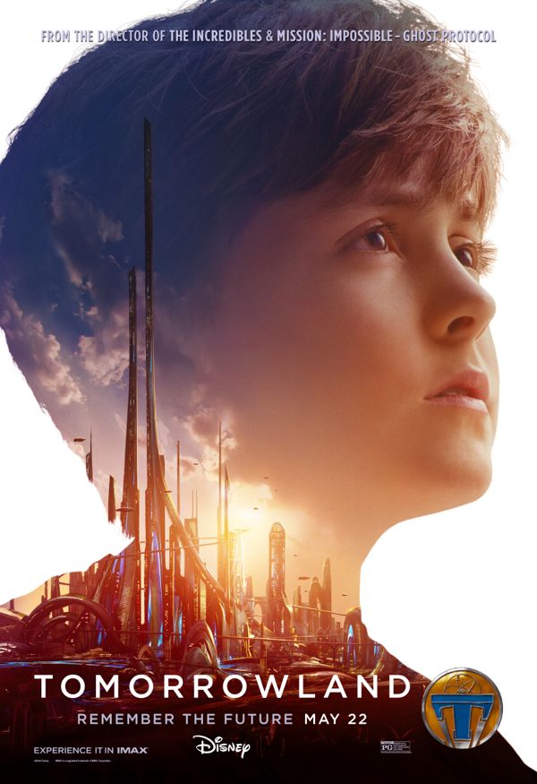 Tomorrowland Posters3