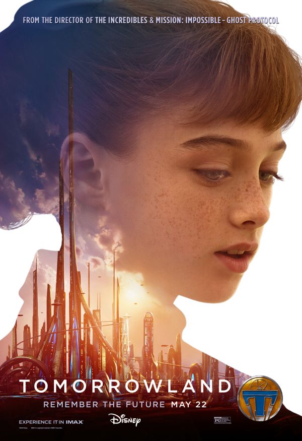 Tomorrowland Posters4