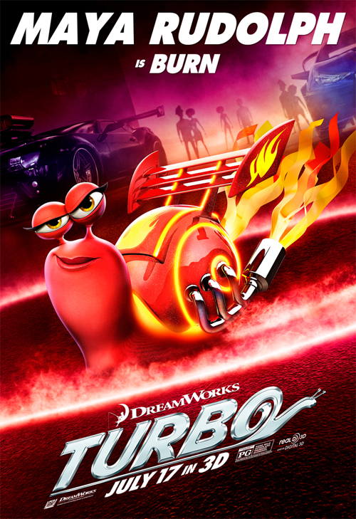 Turbo-BURN-Movie-Poster