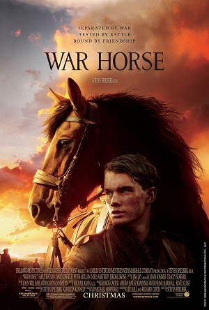 War_Horse_movie_poster