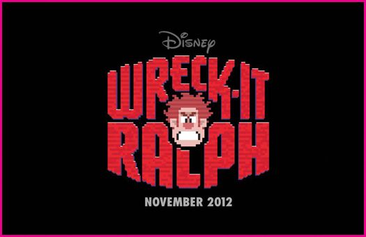 Wreck-It-Ralph-movie-poster-450-image