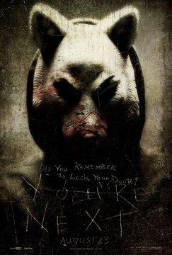 Youre_Next_movie_poster