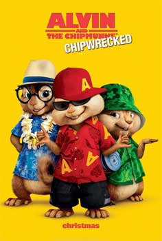 alvin_and_the_chipmunks_chipwrecked_movie-Poster