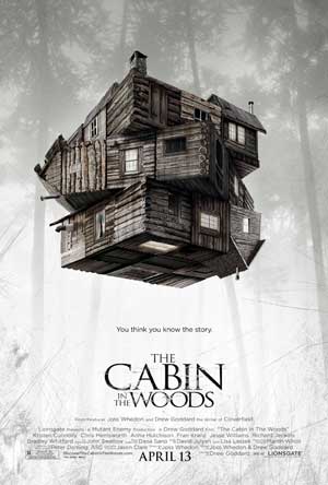cabin-in-the-woods-movie-poster