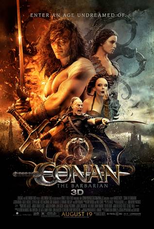 conan_the_barbarian_3D_screening