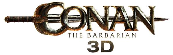 conan_the_barbarian_3D_screening_title