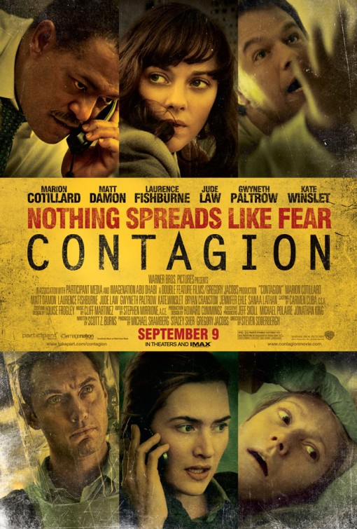 Contagion_movie-poster