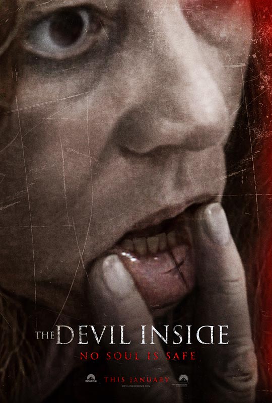 devil_inside_movie_poster