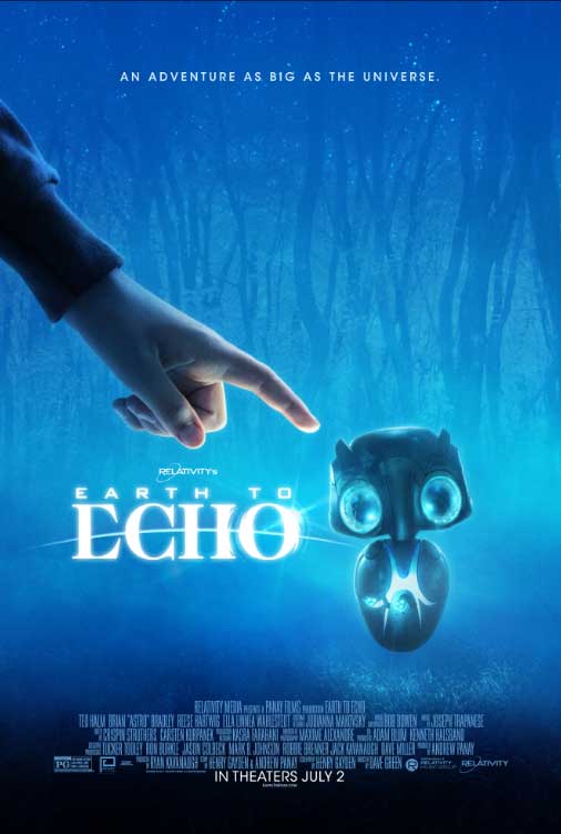 earth-to-echo-final-poster