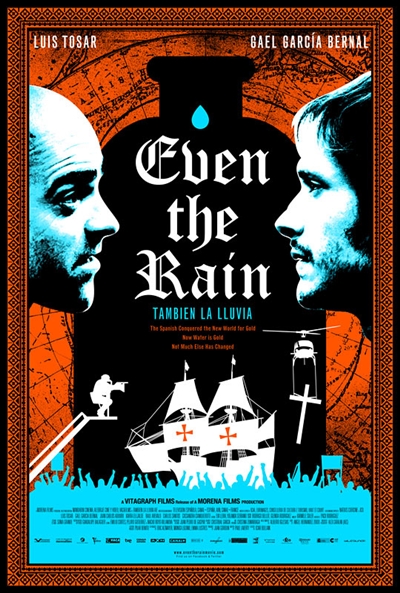 even_the_rain_movie_poster