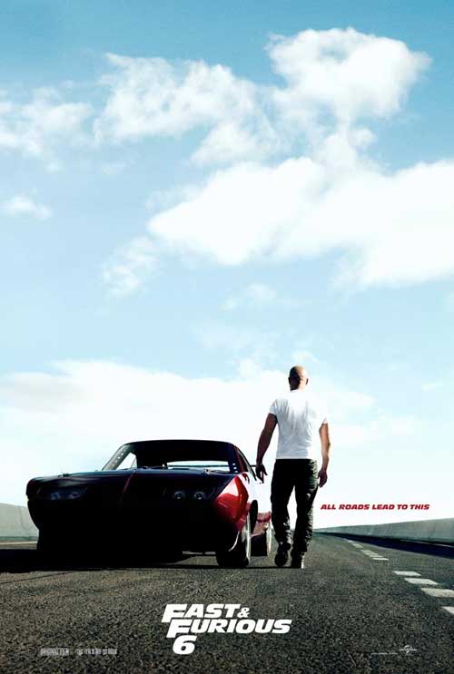fast-furious-6-poster-image