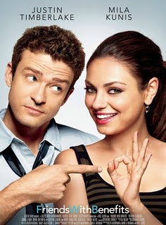 friends_with_benefits_movie_poster