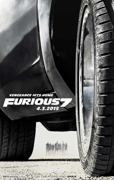 furious7-movie-poster
