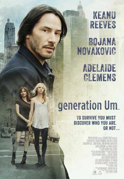 generation_Um_2013_movie_poster