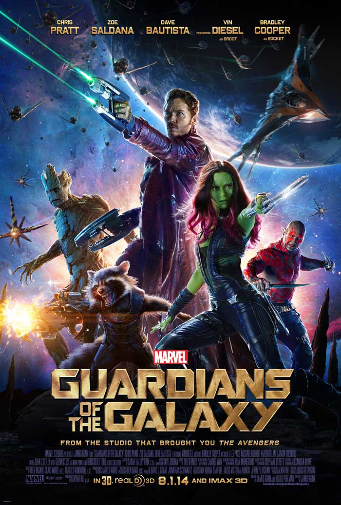 guardians-of-the-galaxy-new-movie-poster