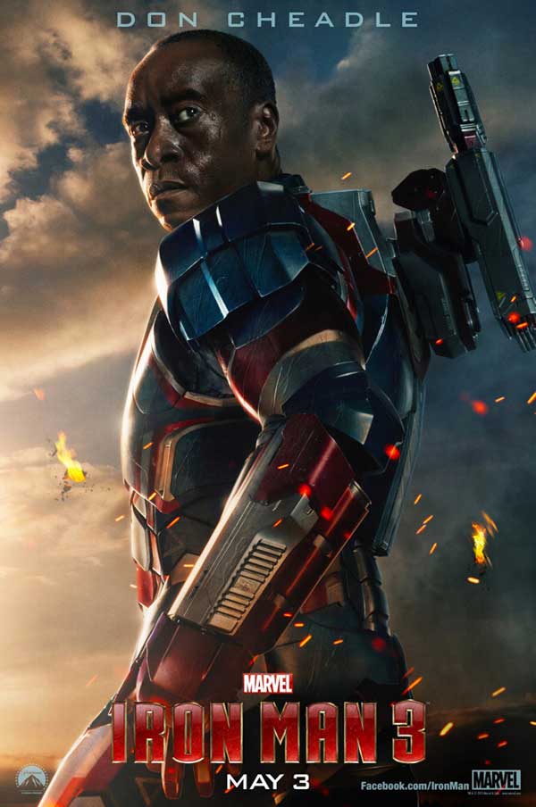 iron-man-iron-patriot-movie-poster1