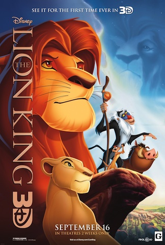 movie-poster-the-lion-king