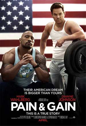 pain-gain-movie-poster