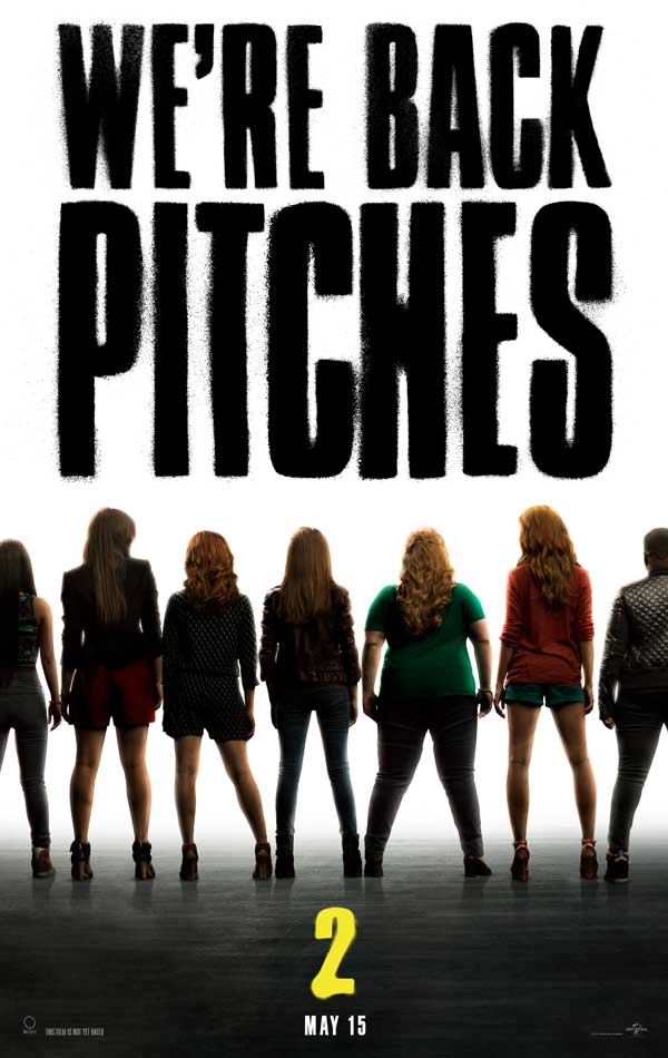 pitch-perfect2-movieposter