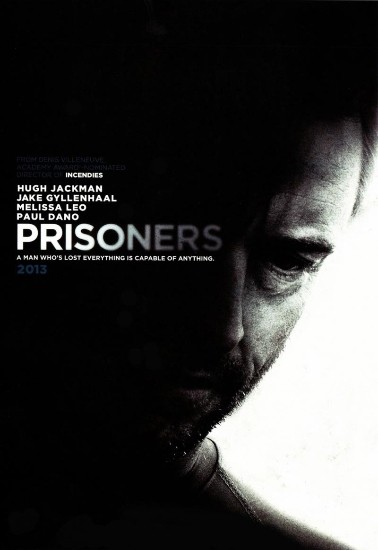 prisoners_movie_poster-Hugh-Jackman