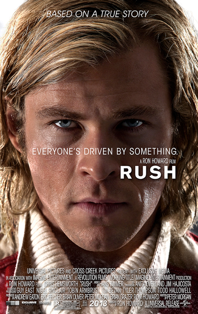 rush-movie-poster-teaser